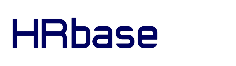株式会社HRbase