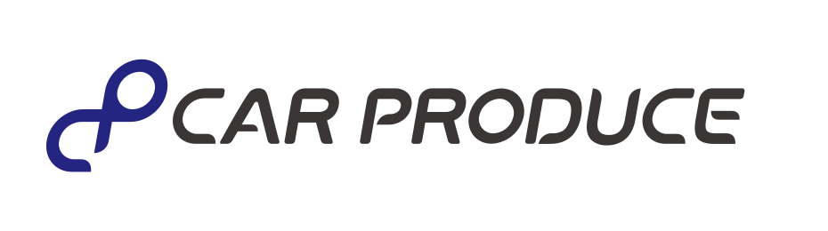株式会社CARPRODUCE