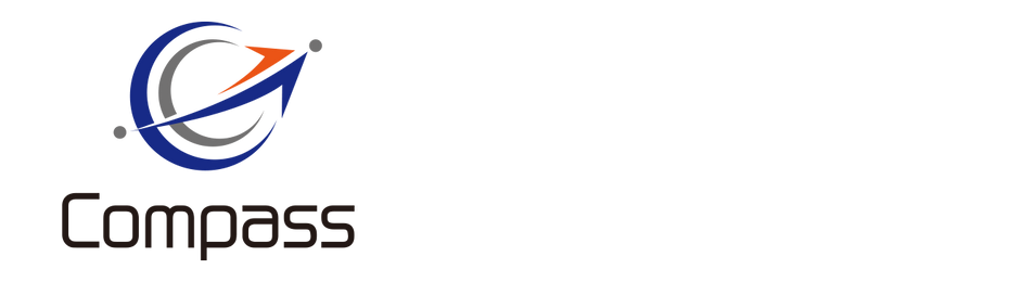 株式会社Compass