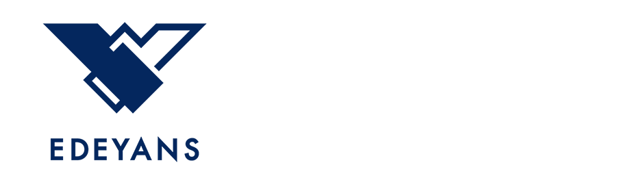 株式会社Edeyans