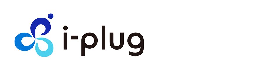株式会社i-plug