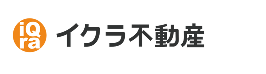 イクラ株式会社