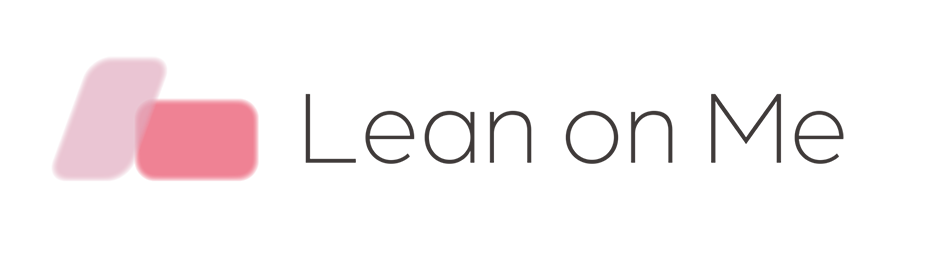 株式会社Lean on Me