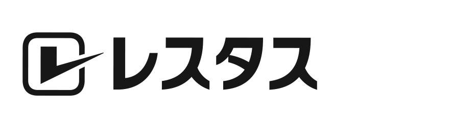 株式会社 レスタス