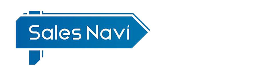 株式会社Sales Navi