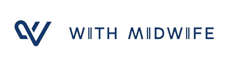 株式会社With Midwife