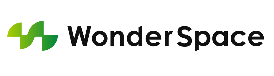 株式会社WonderSpace