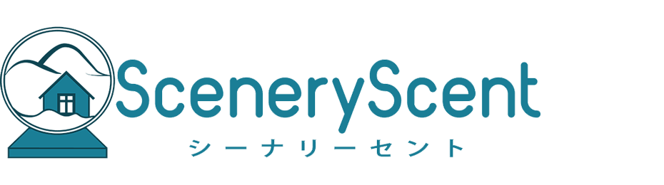 株式会社SceneryScent