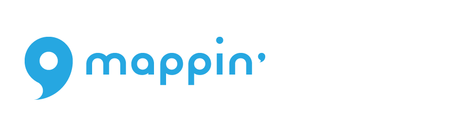 mappin株式会社