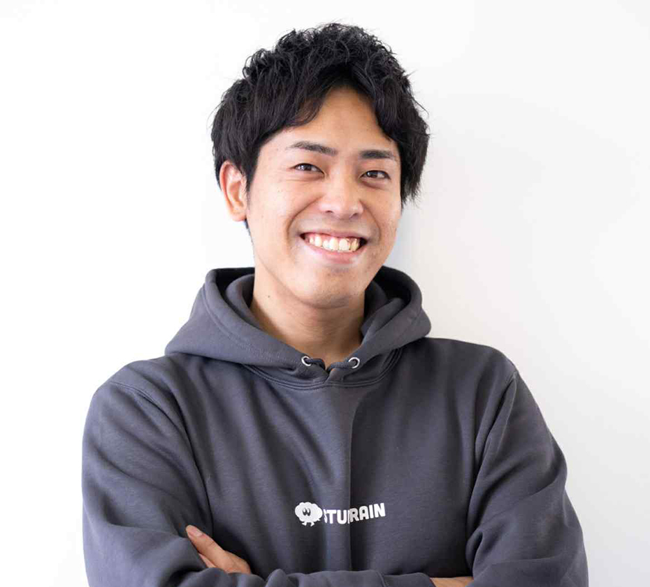 株式会社スタディブレイン 吉村　健吾